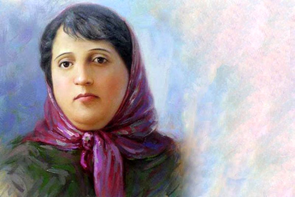 مهلت ارسال مقاله به همایش بین‌المللی «پروین اعتصامی» تمدید شد 